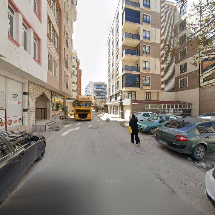 Fotoğraf 8
