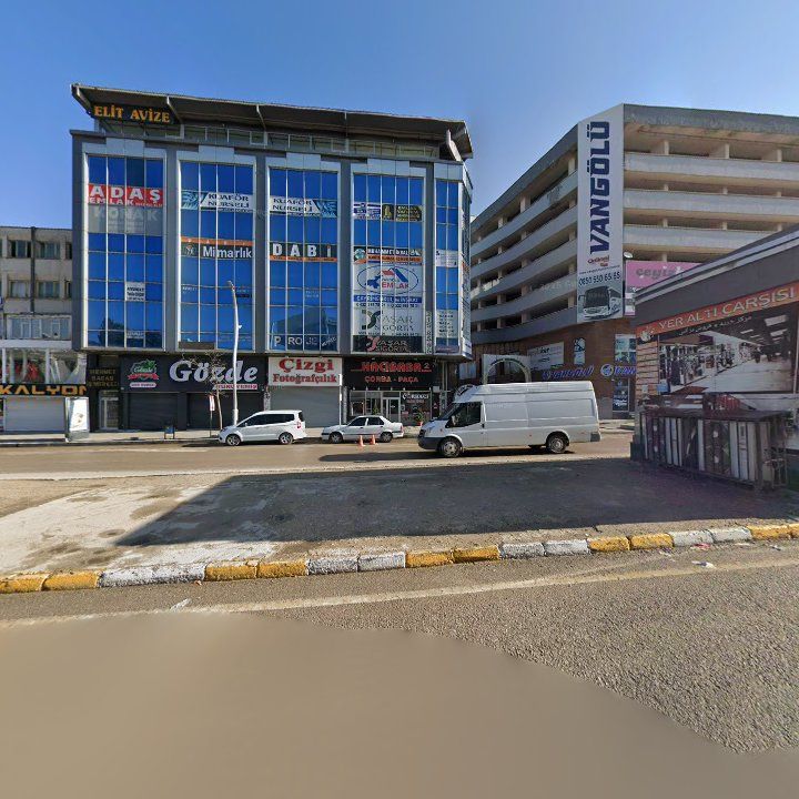 Fotoğraf 3