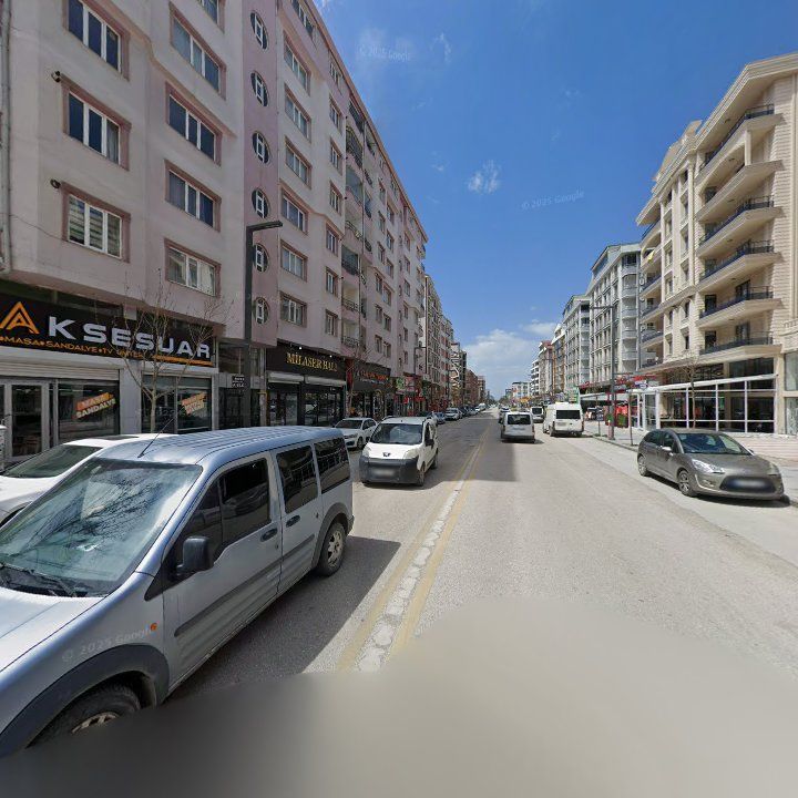 Fotoğraf 11