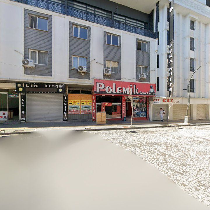 Fotoğraf 7