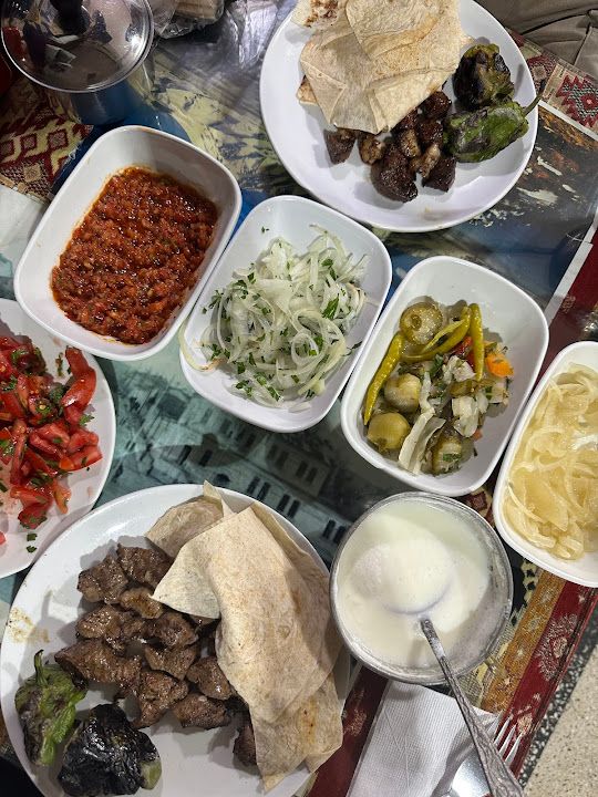 Fotoğraf 3