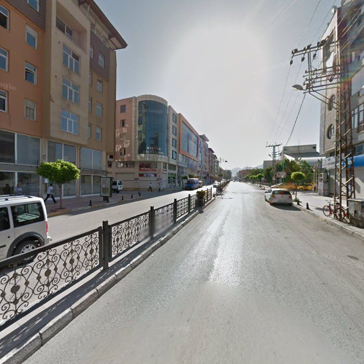 Fotoğraf 10