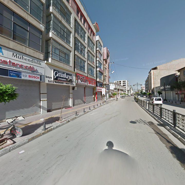 Fotoğraf 8