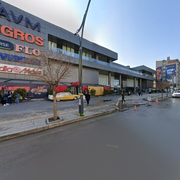 Fotoğraf 7