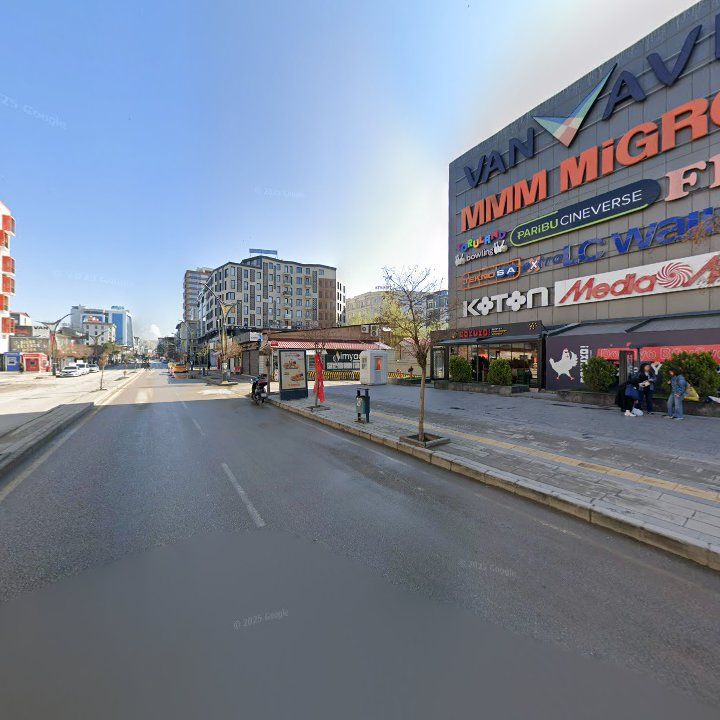 Fotoğraf 10