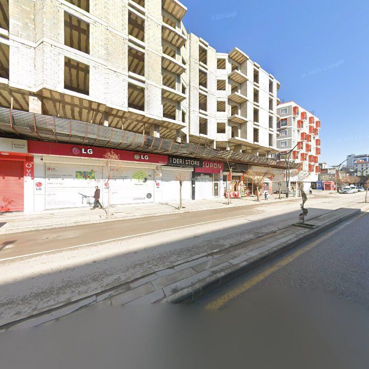 Fotoğraf 9