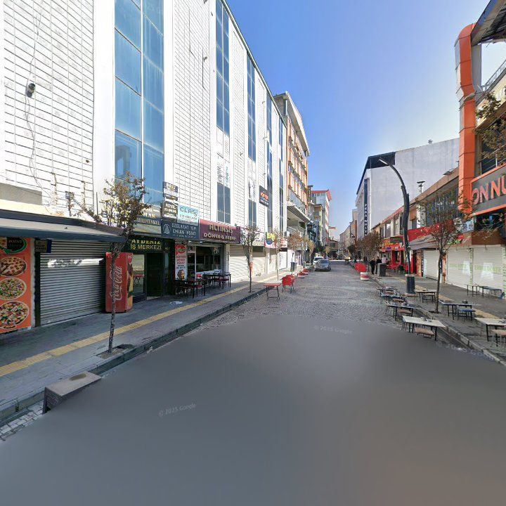 Fotoğraf 8