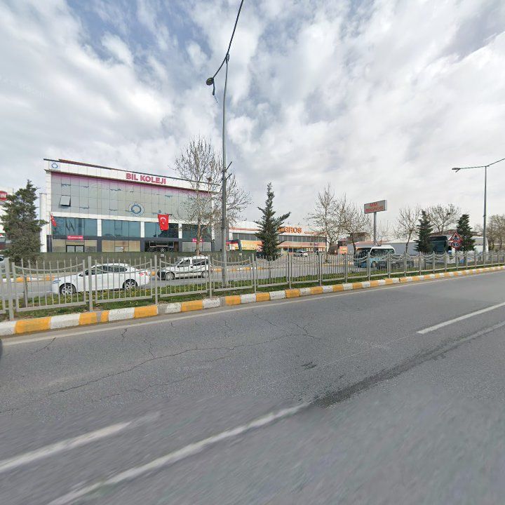 Fotoğraf 11