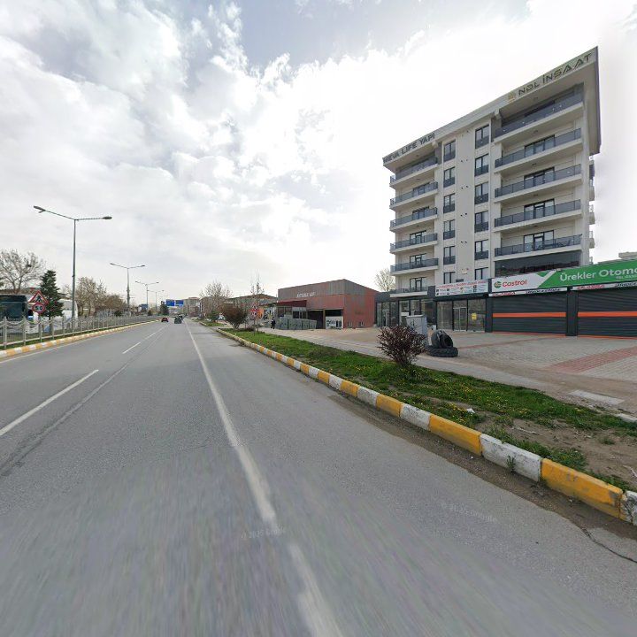Fotoğraf 12