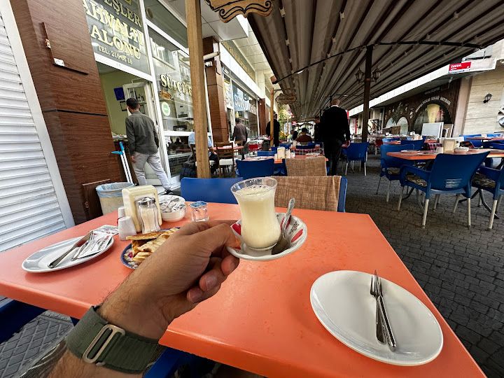 Fotoğraf 3