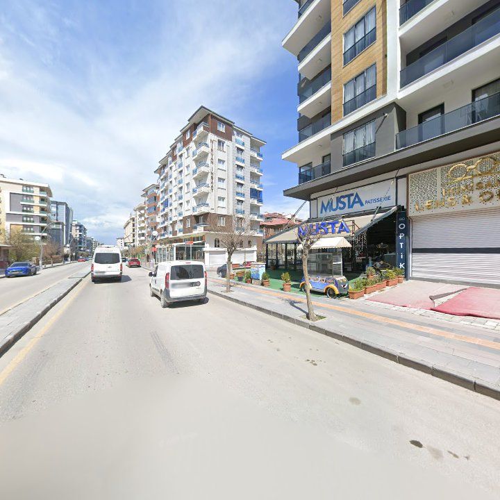 Fotoğraf 2