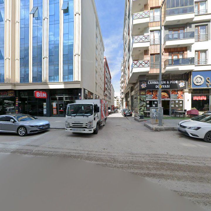 Fotoğraf 9