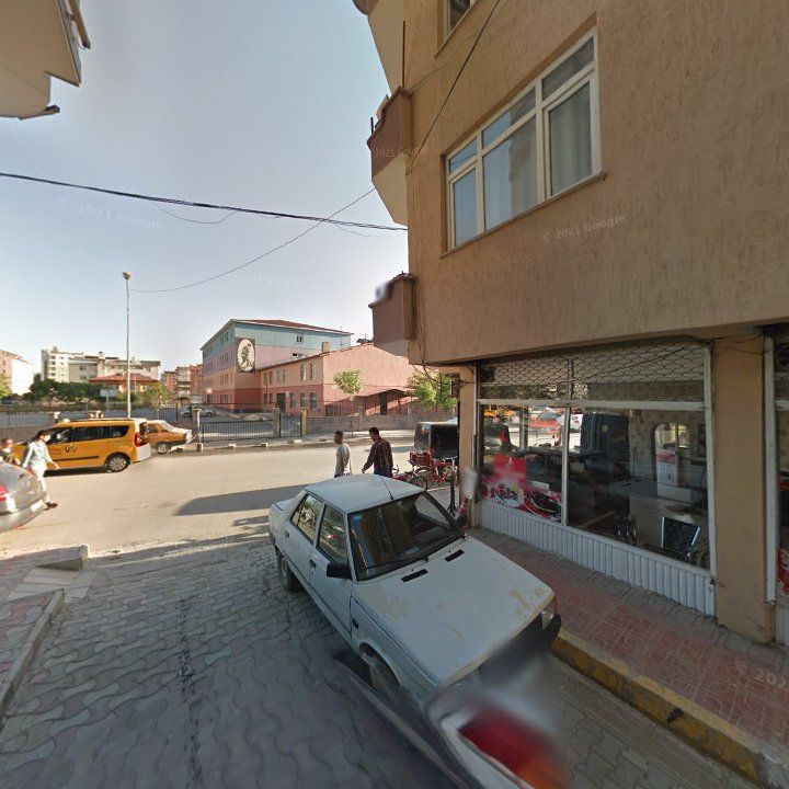 Fotoğraf 5