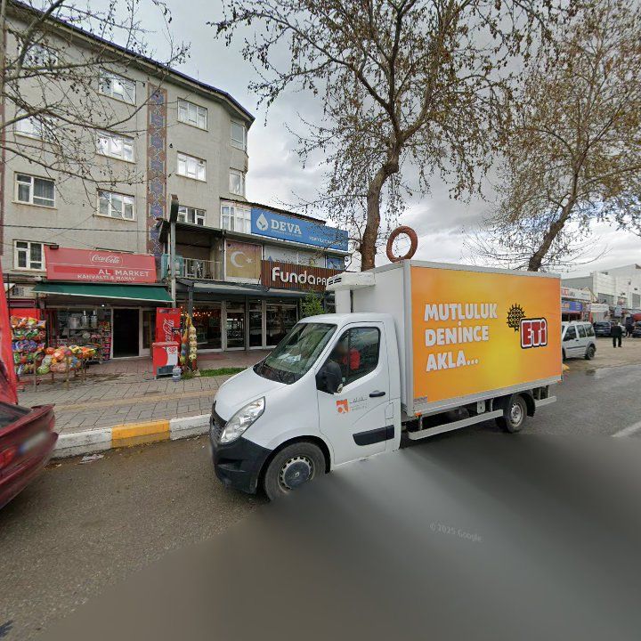 Fotoğraf 2