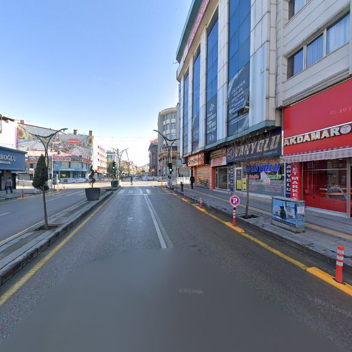 Fotoğraf 10