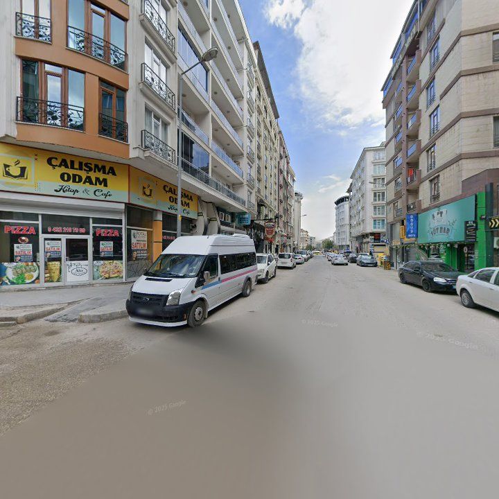 Fotoğraf 7