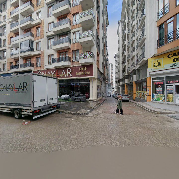 Fotoğraf 6