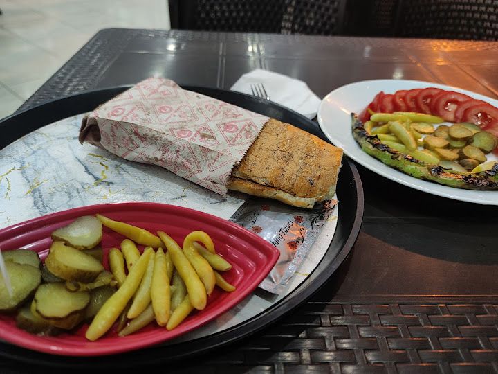 Fotoğraf 3