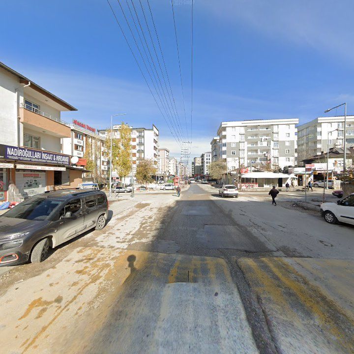 Fotoğraf 10