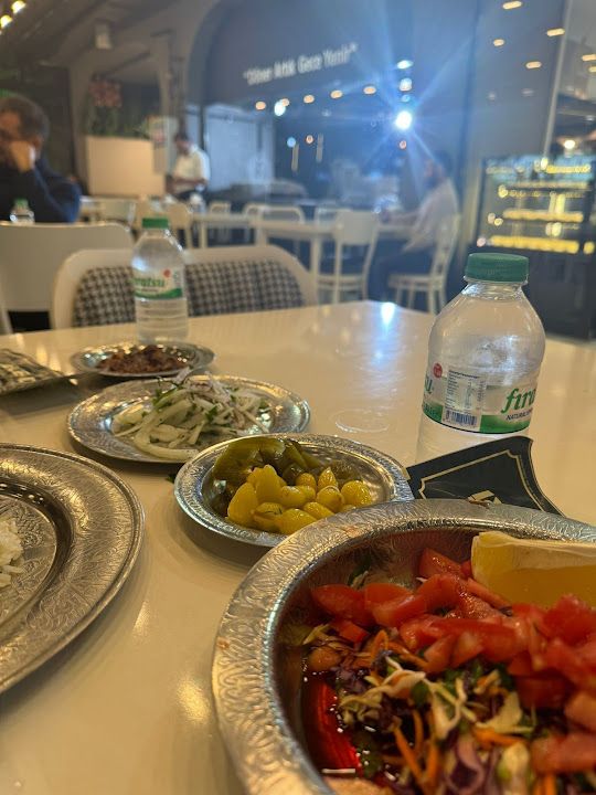 Fotoğraf 4