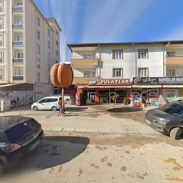 Fotoğraf 9