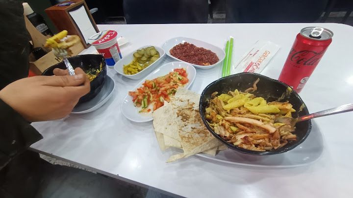 Fotoğraf 2
