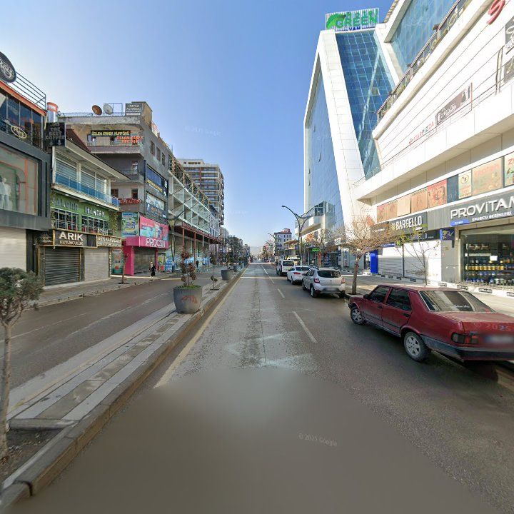 Fotoğraf 12