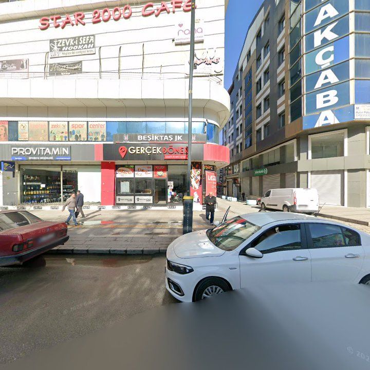 Fotoğraf 9