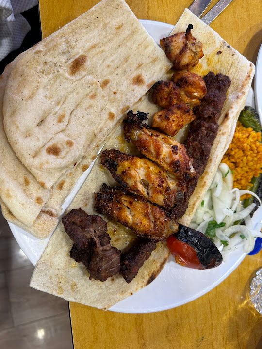 Fotoğraf 3