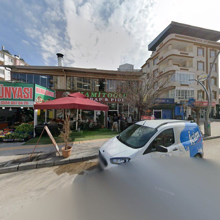 Fotoğraf 5