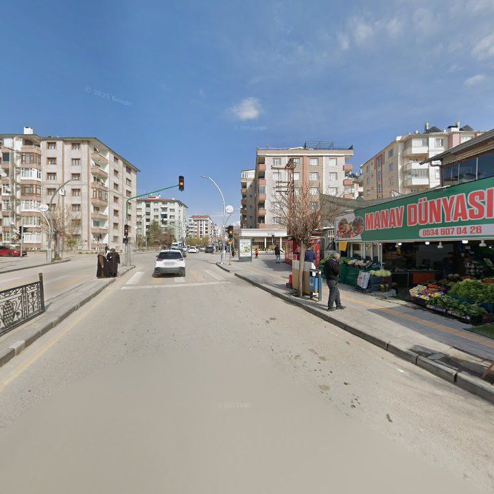 Fotoğraf 8
