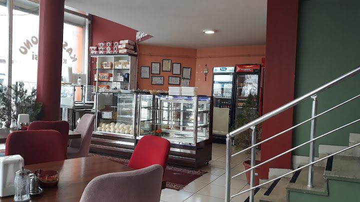 Fotoğraf 4
