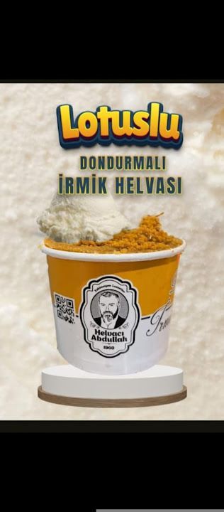 Helvacı Abdullah 1960
