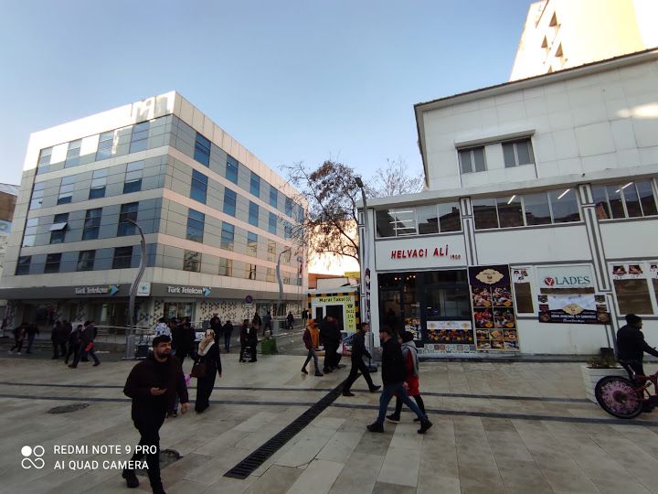 Fotoğraf 6