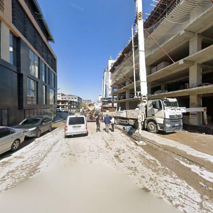 Fotoğraf 8