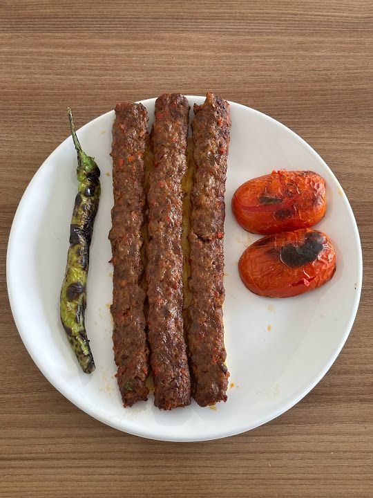 Fotoğraf 3