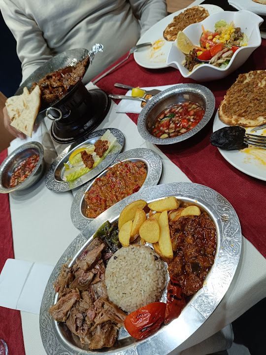 Fotoğraf 2
