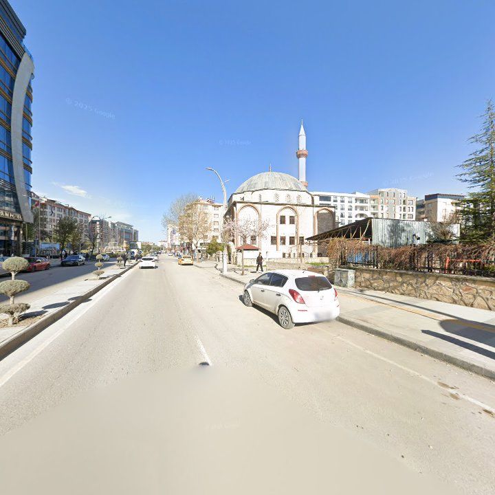 Fotoğraf 8