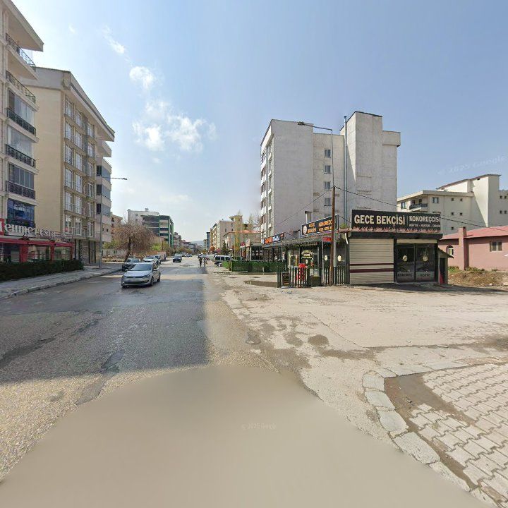 Fotoğraf 11
