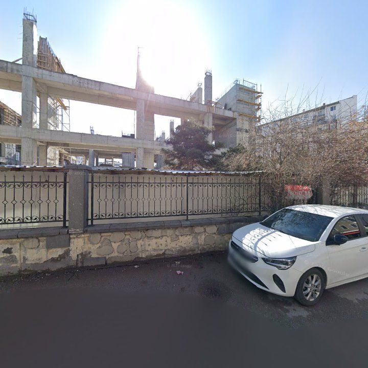 Fotoğraf 11