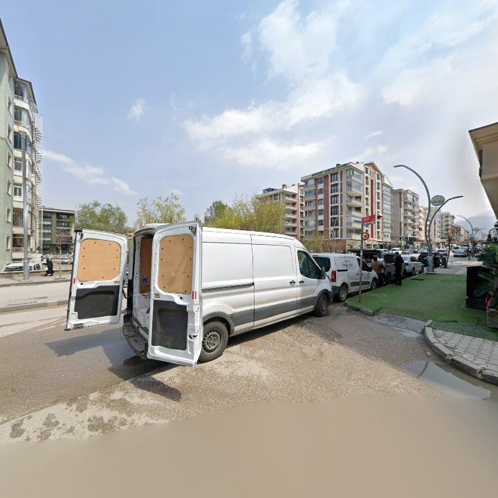Fotoğraf 10