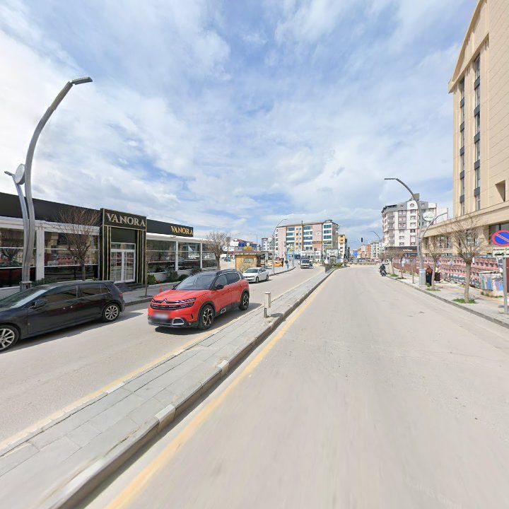 Fotoğraf 10