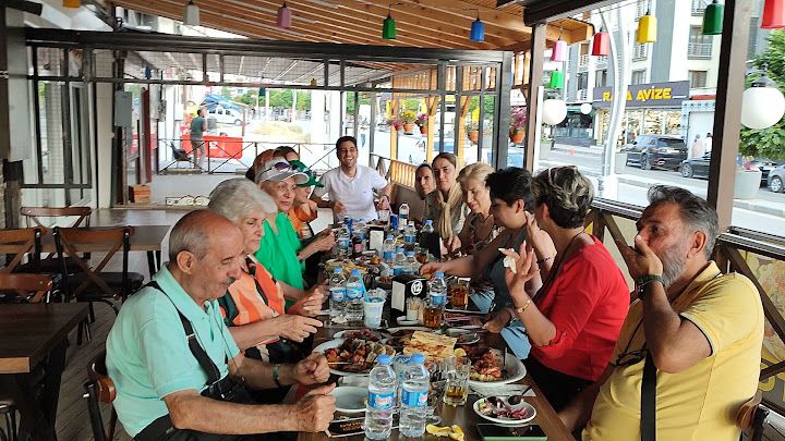 Fotoğraf 3