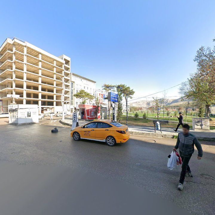 Fotoğraf 8