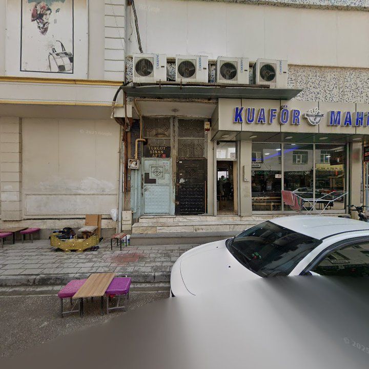 Kardeş Payı