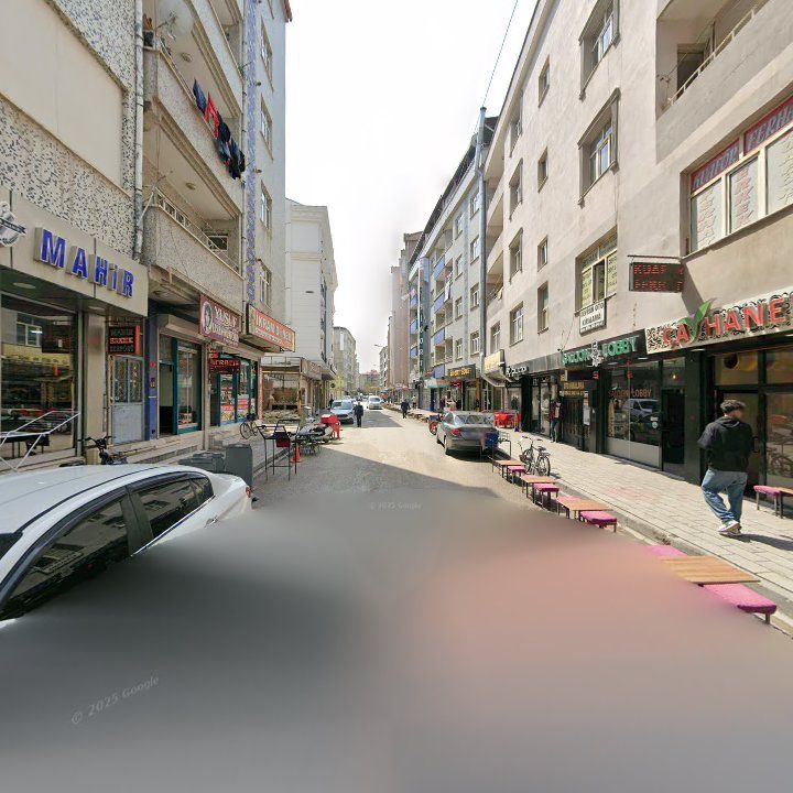 Fotoğraf 3