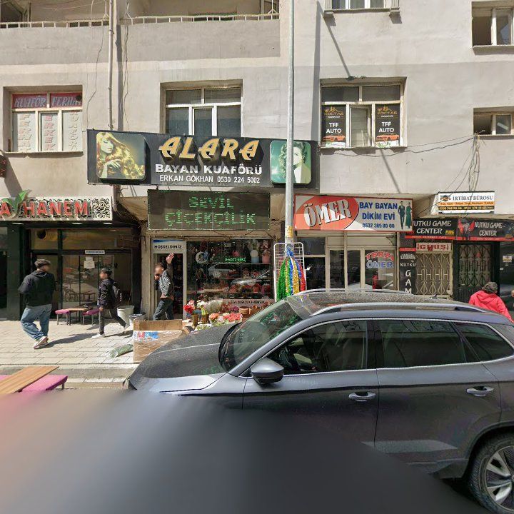 Fotoğraf 4
