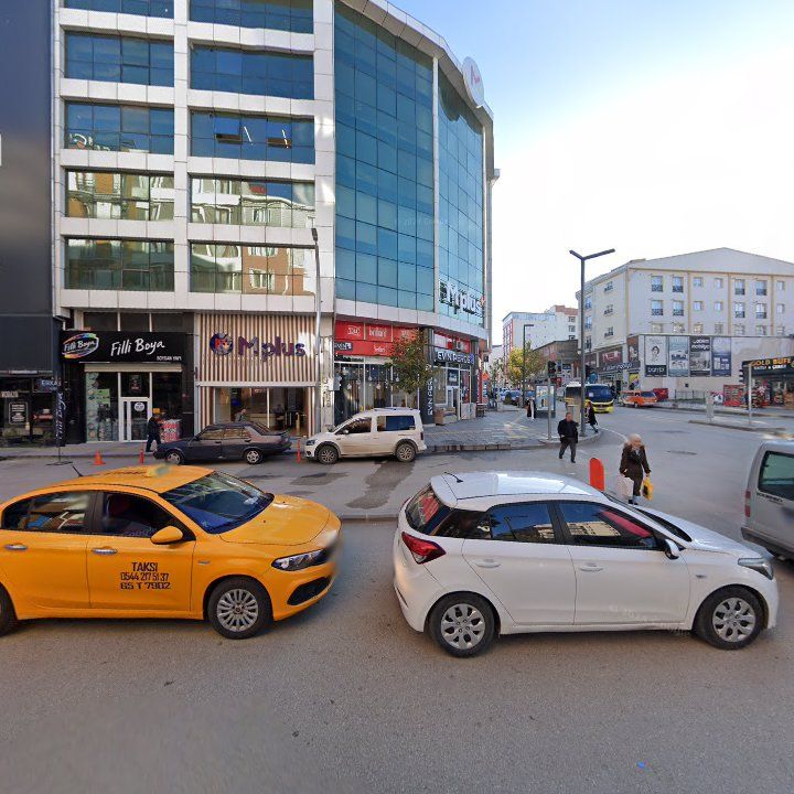 Fotoğraf 6