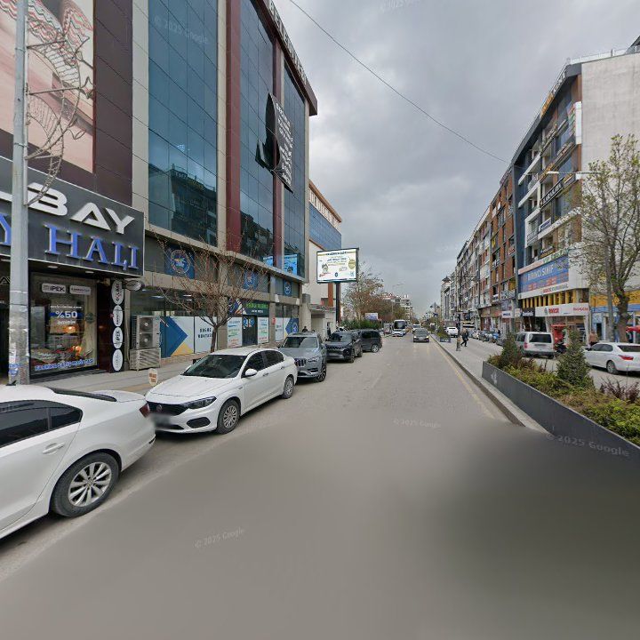 Fotoğraf 10