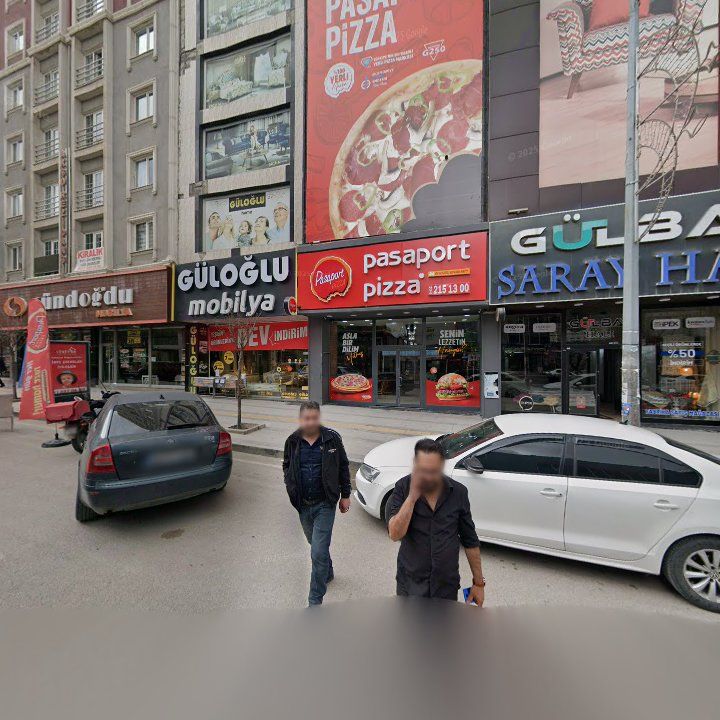 Fotoğraf 9